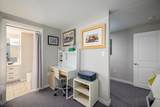 46 W 80th St - Photo 31