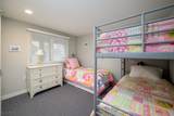 46 W 80th St - Photo 32
