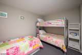 46 W 80th St - Photo 33
