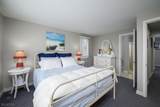 46 W 80th St - Photo 34