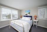 46 W 80th St - Photo 35