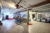 46 W 80th St - Photo 6