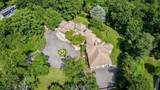 50 Rock Spring Rd - Photo 1