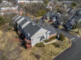 224 Lobelia Ct - Photo 24