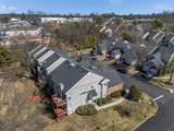 224 Lobelia Ct - Photo 25