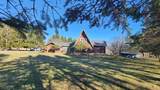 156 Lott Rd - Photo 2