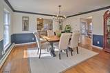 6 Rock Spring Rd - Photo 1
