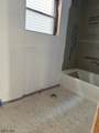 5204 Fairview Ter - Photo 10