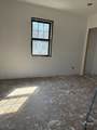 5204 Fairview Ter - Photo 11