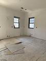5204 Fairview Ter - Photo 12