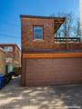 5204 Fairview Ter - Photo 7