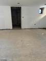 5204 Fairview Ter - Photo 8