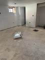5204 Fairview Ter - Photo 9