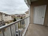 5402 Warrens Way - Photo 12