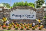 5402 Warrens Way - Photo 13