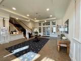 5402 Warrens Way - Photo 17
