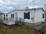 5 Caroline Drive - Photo 1