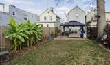622 Tremont Ave - Photo 2