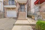 884 S 17Th St - Photo 3