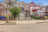884 S 17Th St - Photo 4