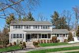 1 Morningside Dr - Photo 1