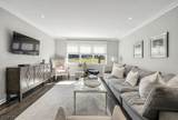 1 Morningside Dr - Photo 10