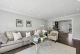 1 Morningside Dr - Photo 11