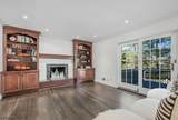 1 Morningside Dr - Photo 13