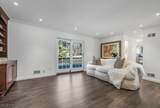 1 Morningside Dr - Photo 14