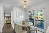 1 Morningside Dr - Photo 15
