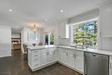 1 Morningside Dr - Photo 16
