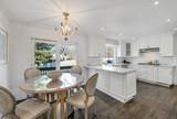 1 Morningside Dr - Photo 17