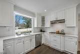 1 Morningside Dr - Photo 18
