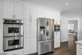 1 Morningside Dr - Photo 19