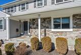 1 Morningside Dr - Photo 2
