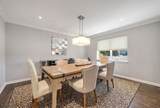 1 Morningside Dr - Photo 20