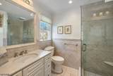 1 Morningside Dr - Photo 22