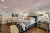 1 Morningside Dr - Photo 23