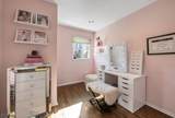 1 Morningside Dr - Photo 24