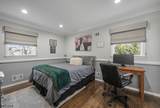 1 Morningside Dr - Photo 25