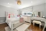 1 Morningside Dr - Photo 26