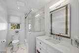 1 Morningside Dr - Photo 28