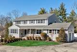 1 Morningside Dr - Photo 3