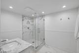 1 Morningside Dr - Photo 30