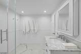 1 Morningside Dr - Photo 31