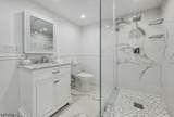 1 Morningside Dr - Photo 32