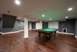 1 Morningside Dr - Photo 33
