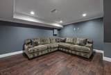 1 Morningside Dr - Photo 34