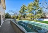 1 Morningside Dr - Photo 35
