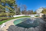 1 Morningside Dr - Photo 36